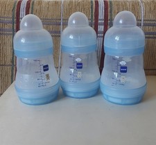 MAM Easy Start Anti-Colic Baby