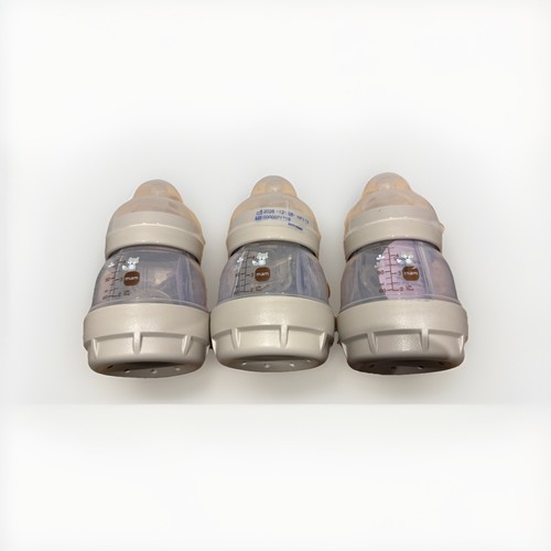 Mam easy start anti - easy, anti-colic