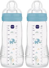 MAM Easy Active Bottles | 2