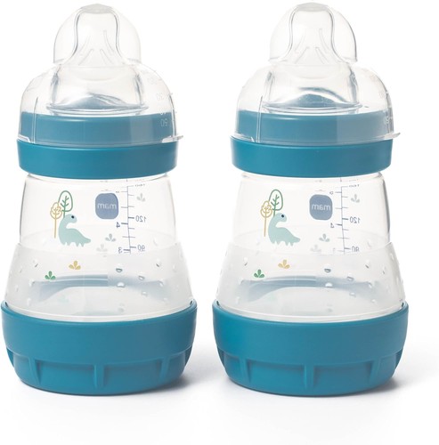 Mam easy start - anti-colic, baby