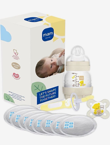 Mam easy start anti - easy,