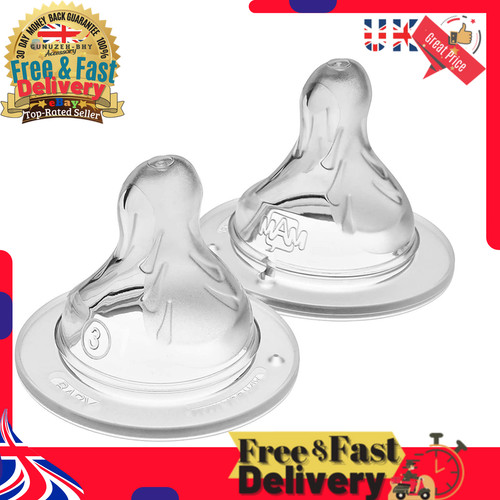 Mam bottle nipples baby - bottle,