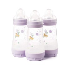 MAM Easy Start Anti-Colic