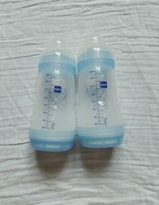 MAM Easy Start Anti-Colic Baby