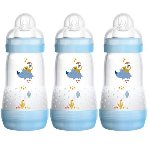 Easy start anti - anti-colic, baby