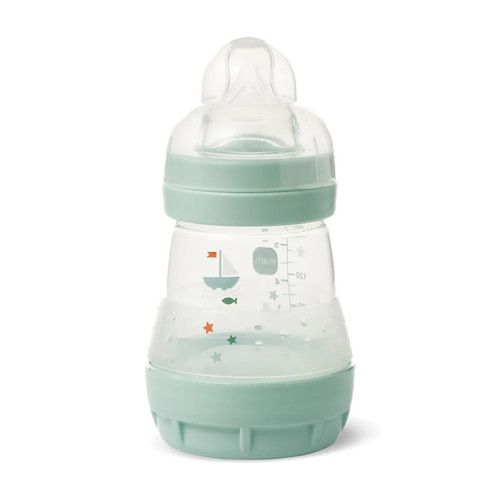 Mam easy start anti - mam,