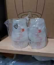 MAM Easy Start Anti-Colic Baby