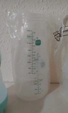 MAM Easy Start Anti-Colic Baby