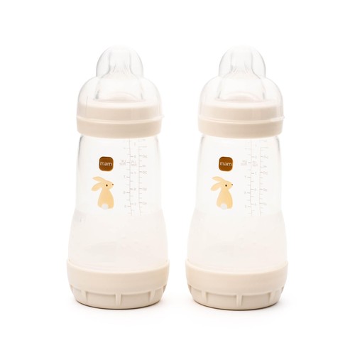 Mam easy start anti colic - easy, anti-colic