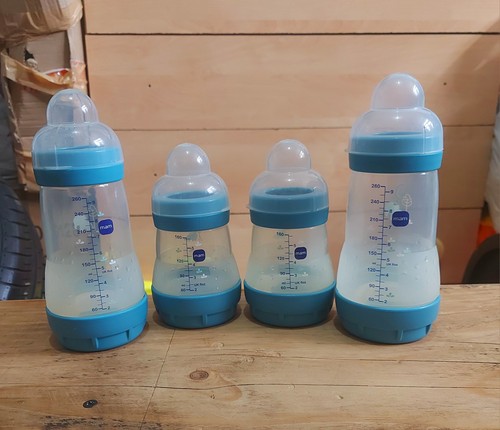 Mam easy start anti - easy,