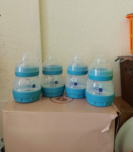 Mam easy start - mam,