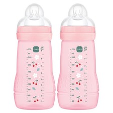 MAM Easy Active Bottles | 2