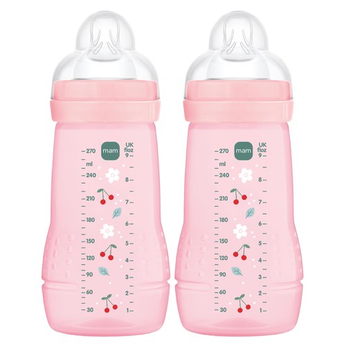 Mam easy active - easy,
