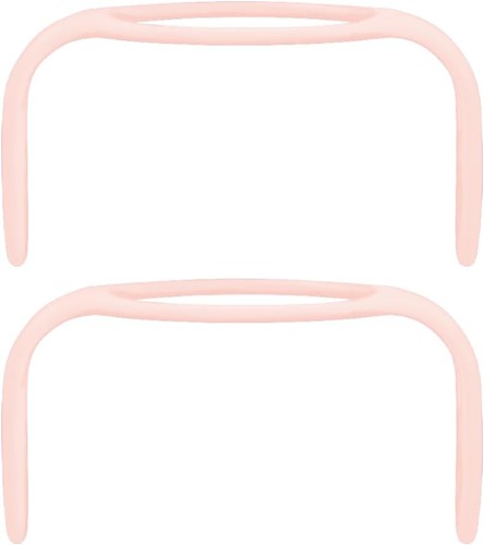 Mam hold bottle handles - mam,