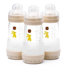 MAM Easy Start Anti-Colic