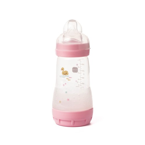 Mam easy start anti - easy,
