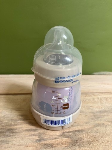 Mam easy start anti - easy,