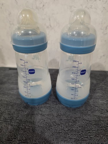 Mam easy start anti - mam, anti-colic