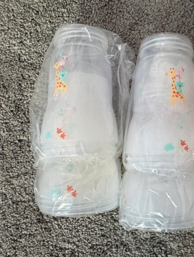 Mam 4xbottles bodies - 4xbottles,